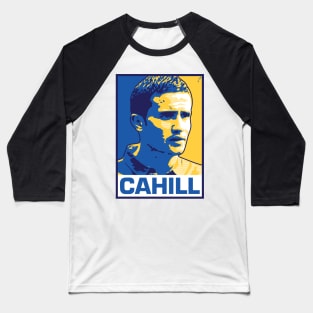 Cahill Baseball T-Shirt